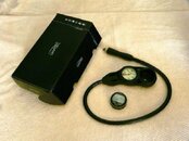 Uwatec Gauge.jpg