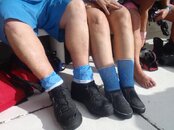 ScubadoSocks (1).jpg