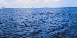 kayak-out2.jpg