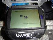 DSC01394.jpg