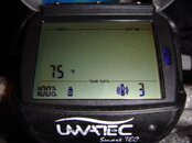 DSC01396.jpg
