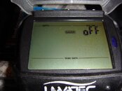 DSC01397.jpg