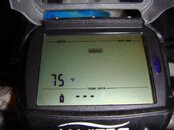 DSC01398.jpg