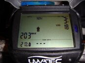 DSC01399.jpg