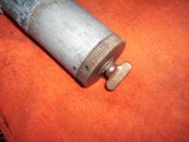Filter Drain.jpg