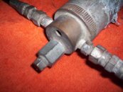 Filter Top Valve.jpg