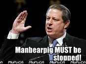 Manbearpig-1-727509.jpg