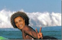 lab_image_obama_devine_thumb%u00255B1%5D.jpg