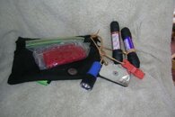 DSCN15781.jpg