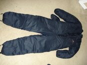 DSC01330.jpg