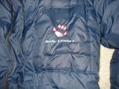 DSC01331.jpg