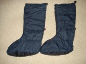 DSC01332.jpg