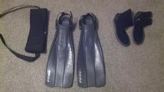 Cressi Frogs Belt Boots.jpg