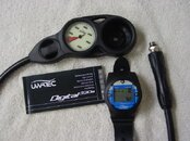 DSC01205.jpg