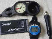 DSC01206.jpg