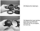 2nd stage diaphragm.png
