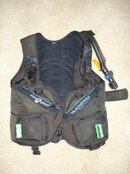 DSC01342.jpg