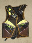 DSC01334.jpg