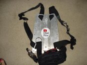 DSC01341.jpg