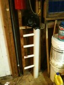 scuba boot dryer 2.jpg