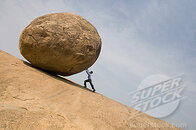 SuperStock_1589-66838.jpg