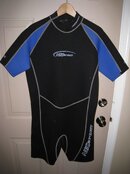 IMG_3967-10.jpg