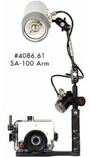 ds125sa100.jpg
