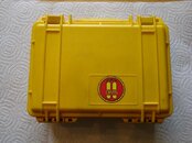 DSC01347 - Copy.jpg