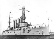 uss_san_diego_1.jpg uss_san_diego_1.jpg