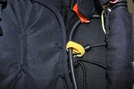 LM Light Cord.jpg