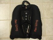 DSC06736.jpg