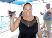 DSC03332.jpg