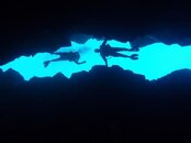 Dive_Iceland_Silfra_Ravine_Diving.jpg