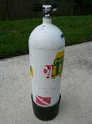 L1020106.jpg