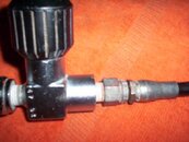 Yoke Swivel.jpg