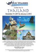 Thailand 2011.jpg