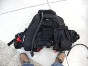 DSCN6702.jpg