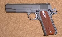 Springfield_Armory_M1911A1.JPG