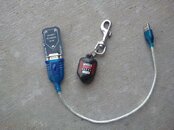 2011-07-26 10.54.50.jpg