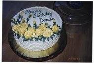 denisebirthdaycake.jpg