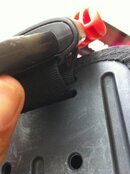 IMG_1017.jpg