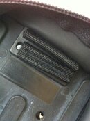 IMG_1018.jpg