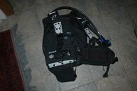 DSC_0087.jpg