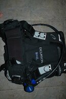 DSC_0093.JPG