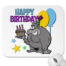 gorilla_birthday_gift_mousepad-p144866915670103827trak_400.jpg