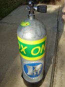 DSC03392.jpg