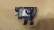 2011-08-11_11-19-33_765.jpg
