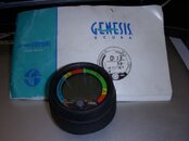 DSCN0028.jpg
