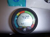 DSCN0030.jpg