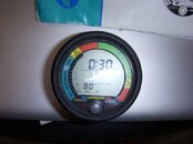 DSCN0031.jpg